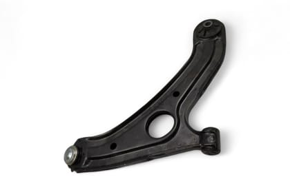 Talbros Lower Arm - LH TCA18003L