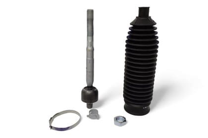 Sona Mandira Inner Tie Rod Set MMF8071