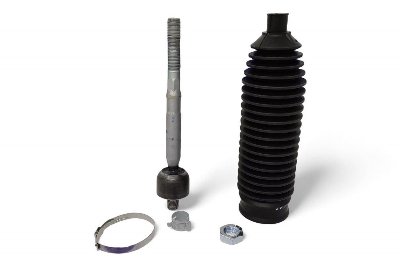 Sona Mandira Inner Tie Rod Set MMF8071