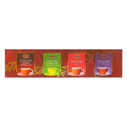 Glendale Gift Pack 200g Glendale Gift Pack 200g