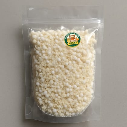 Kishralie Sahu Kiosk's sabudana kheer mix