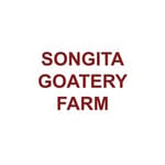 Songita Goatery Farm