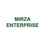 MIRZA ENTERPRISE