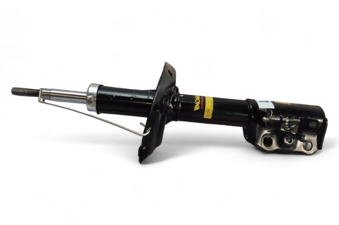 Monroe Front Suspension Strut - LH M2N3G7761