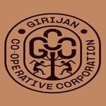 Girijan Cooperative Corporation Limited Girijan Cooperative Corporation Limited