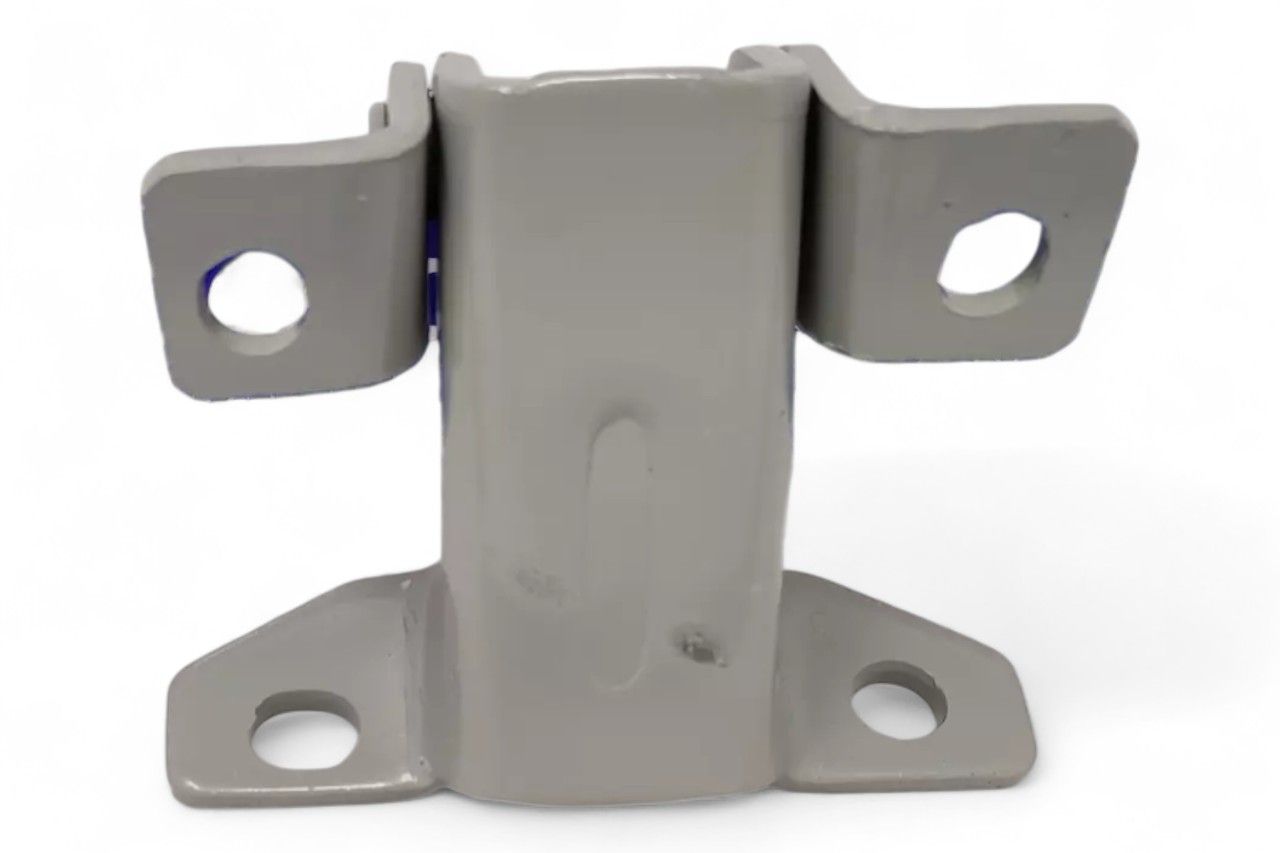 Maruti Suzuki Door Hinge - RH 69310M77A00