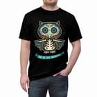 ... ...