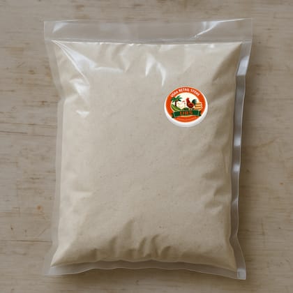 Usha Retail Store's plain dosa mix