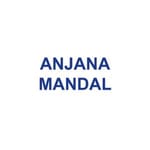 ANJANA MANDAL