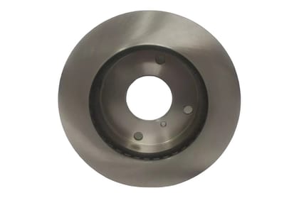 K-tek Front Brake Disc KES003