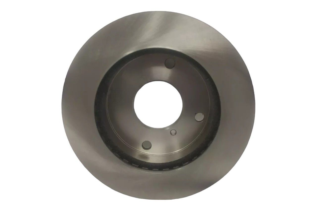 K-tek Front Brake Disc KES003