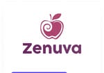 Zenuva