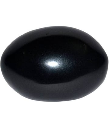 Shri Astha Vinayak - Marble Shaligram (Pack of 1)