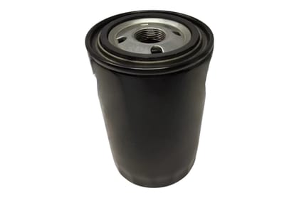 Purolator Oil Filter PI-1981