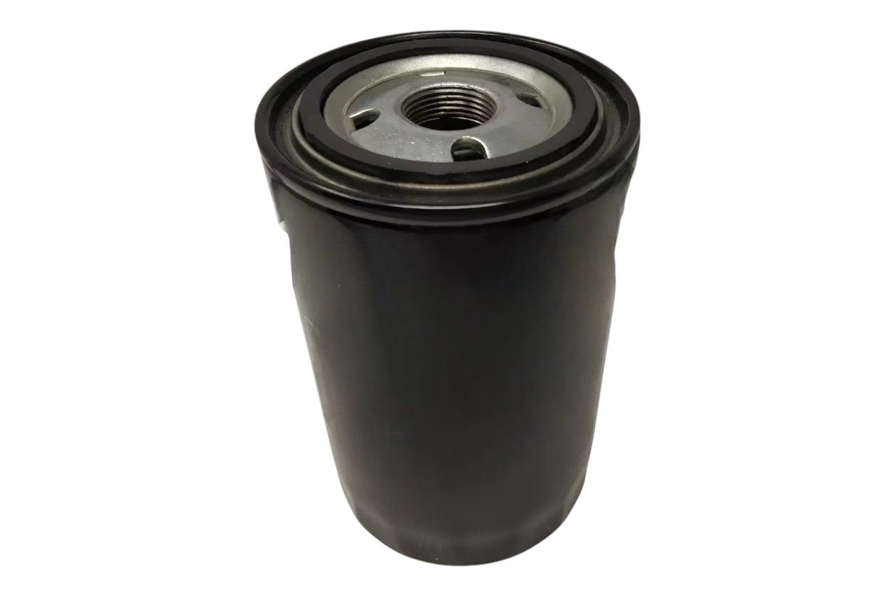 Purolator Oil Filter PI-1981