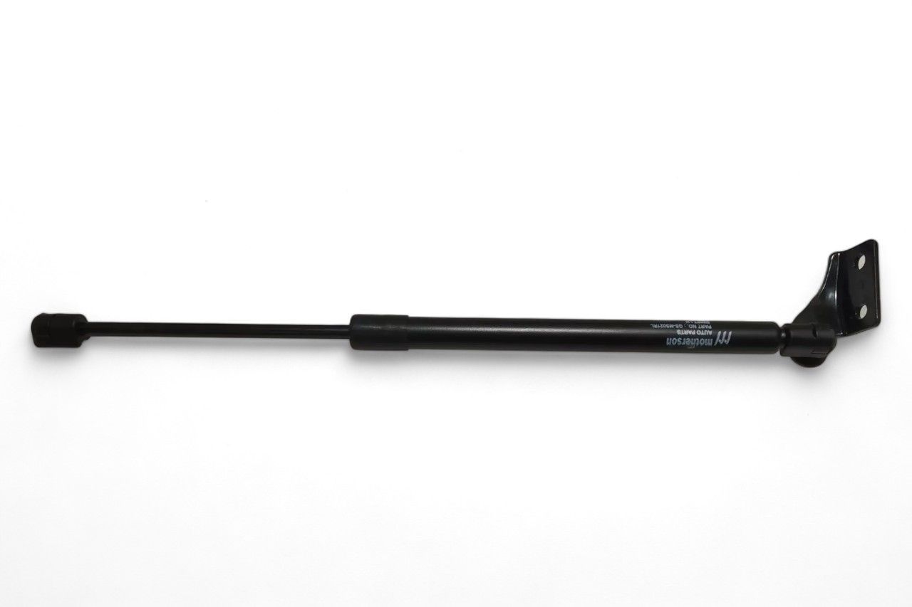Motherson Tailgate Gas Spring - LH GS-MS021RL