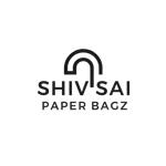 Shiv Sai Paper Bagz Shiv Sai Paper Bagz
