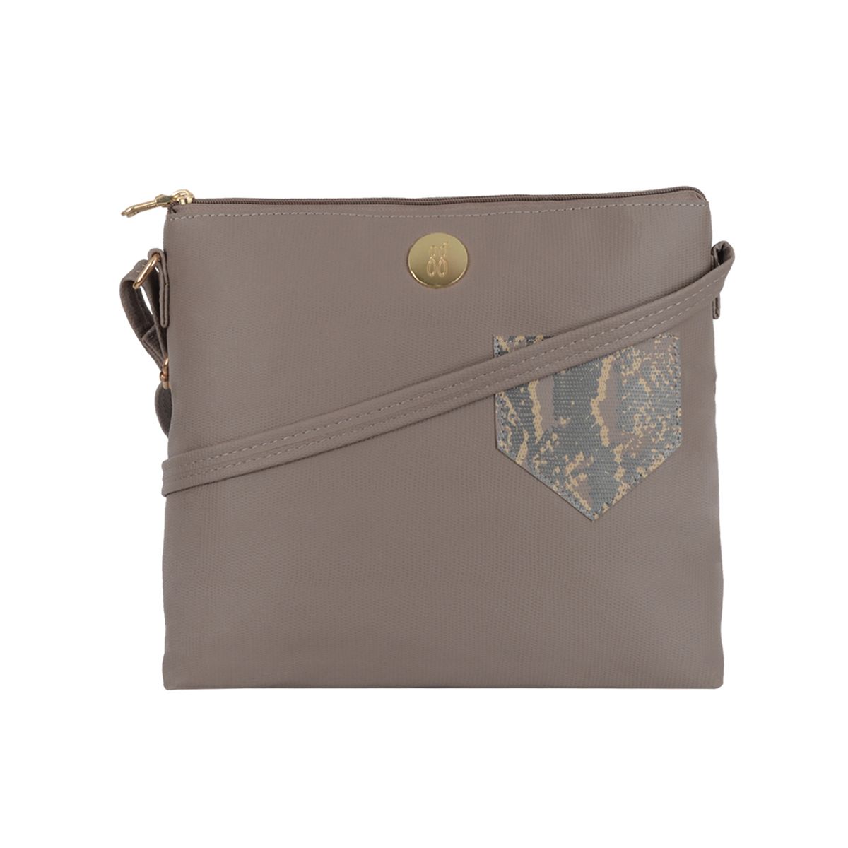 LXE BERTOLT HH VOGUE KHAKI