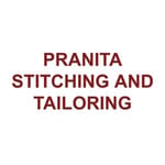 PRANITA STITCHING AND TAILORING
