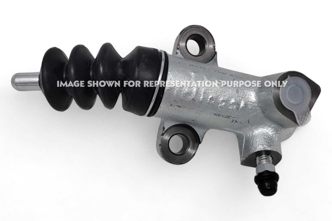 Valeo Clutch Slave Cylinder 844401