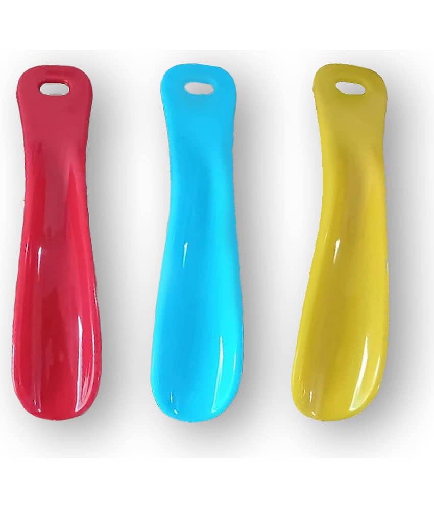 Mr. Carve Flexible Shoe Horn