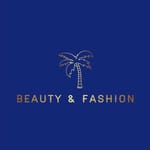 Beauty & Fashion