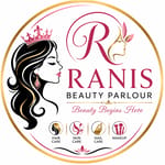 RANIS BEAUTY PARLOUR