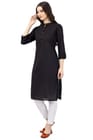 ... ...