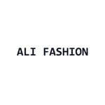 ALI FASHION