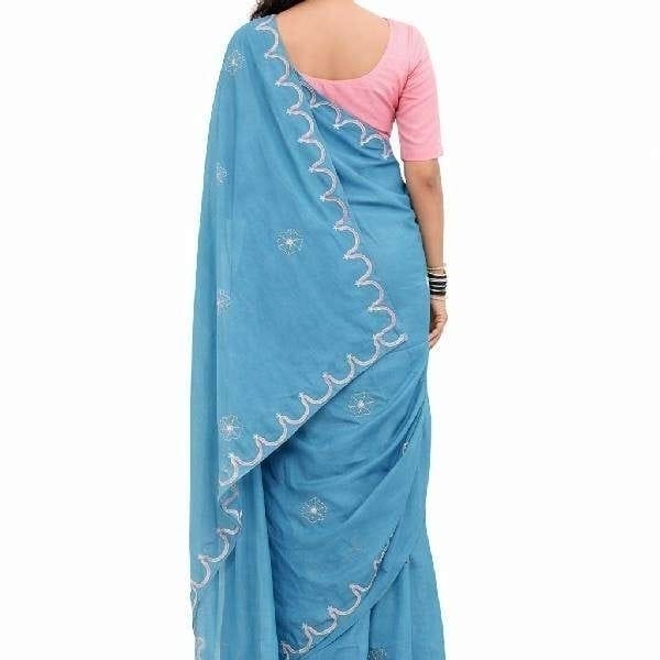 Women saree