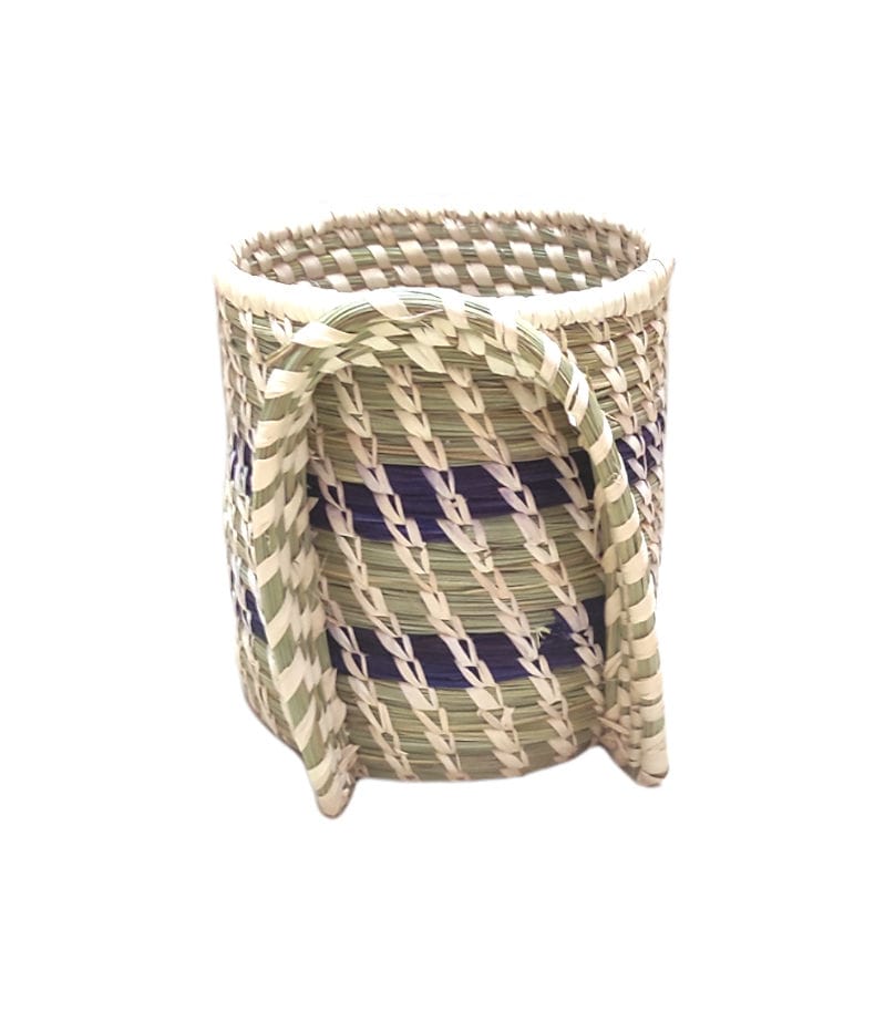 Sabai Grass Planter