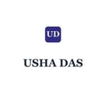 Usha Das