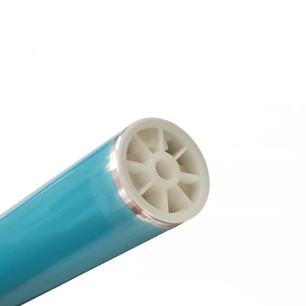 OPC Drum Compatible with HP 36A, 35A, 78A, 83A, 88A and Canon 328, 337, 912, 925 Printers