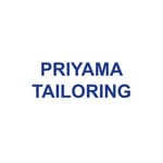 PRIYAMA TAILORING