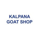 KALPANA GOAT SHOP