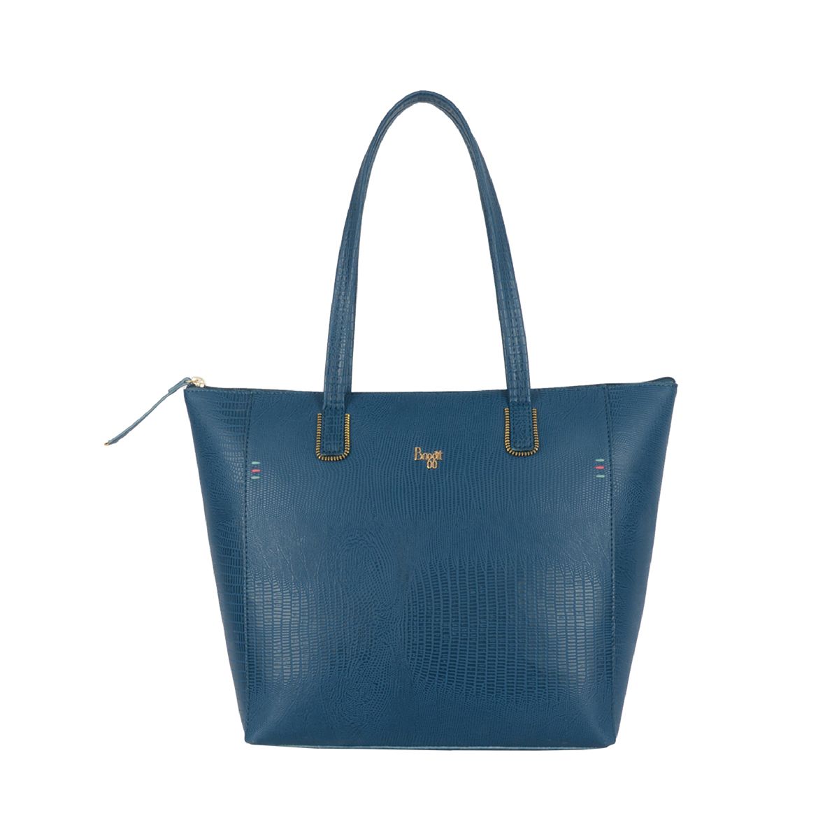LCO BAELFIRE S LIZZO HD TEAL
