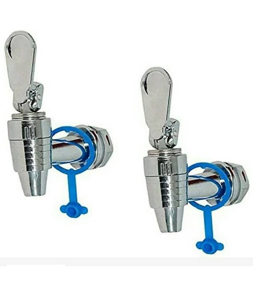 RO Tap Kent Type
