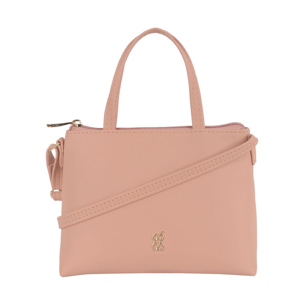 LPXE ALYSSA LAVA 1 ROSE
