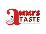 AMMIS TASTE