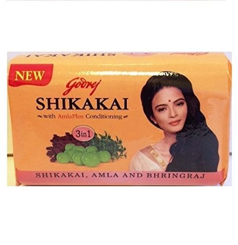 Godrej Soap 75g Pack of