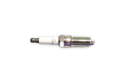 NGK Spark Plug LTR6A-10