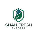 Shah Fresh Fruits
