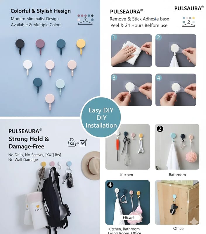 ... ...