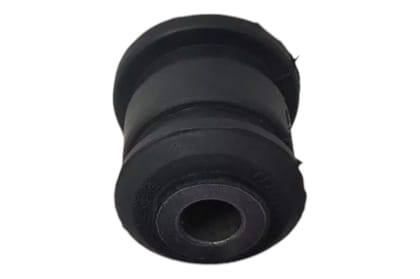 Technix Front Control Arm Bush FFI-A4101