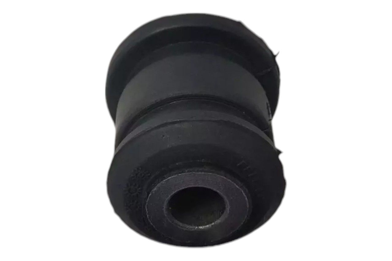 Technix Front Control Arm Bush FFI-A4101
