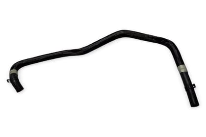 Gates Intercooler Inlet Hose 4316-B00139