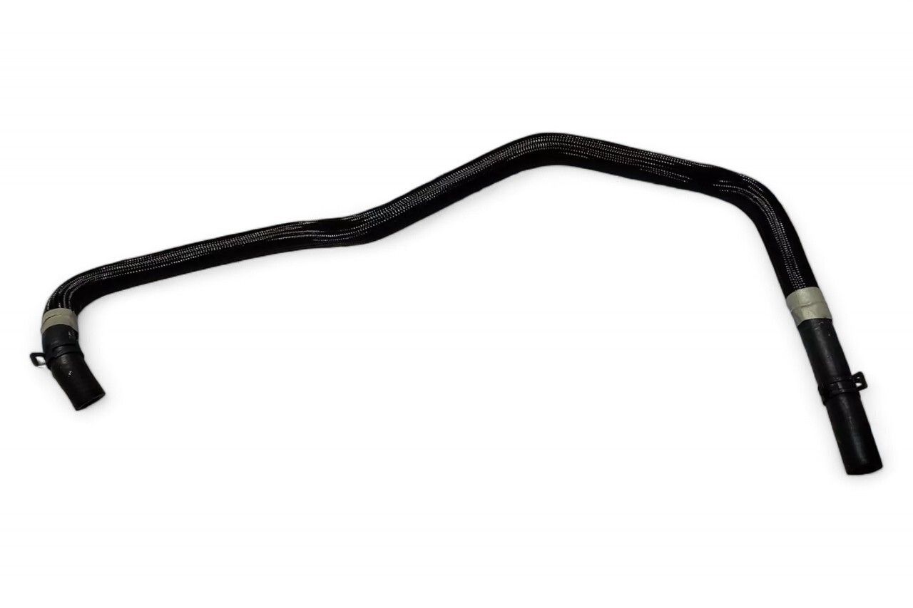 Gates Intercooler Inlet Hose 4316-B00139