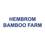 HEMBROM BAMBOO FARM