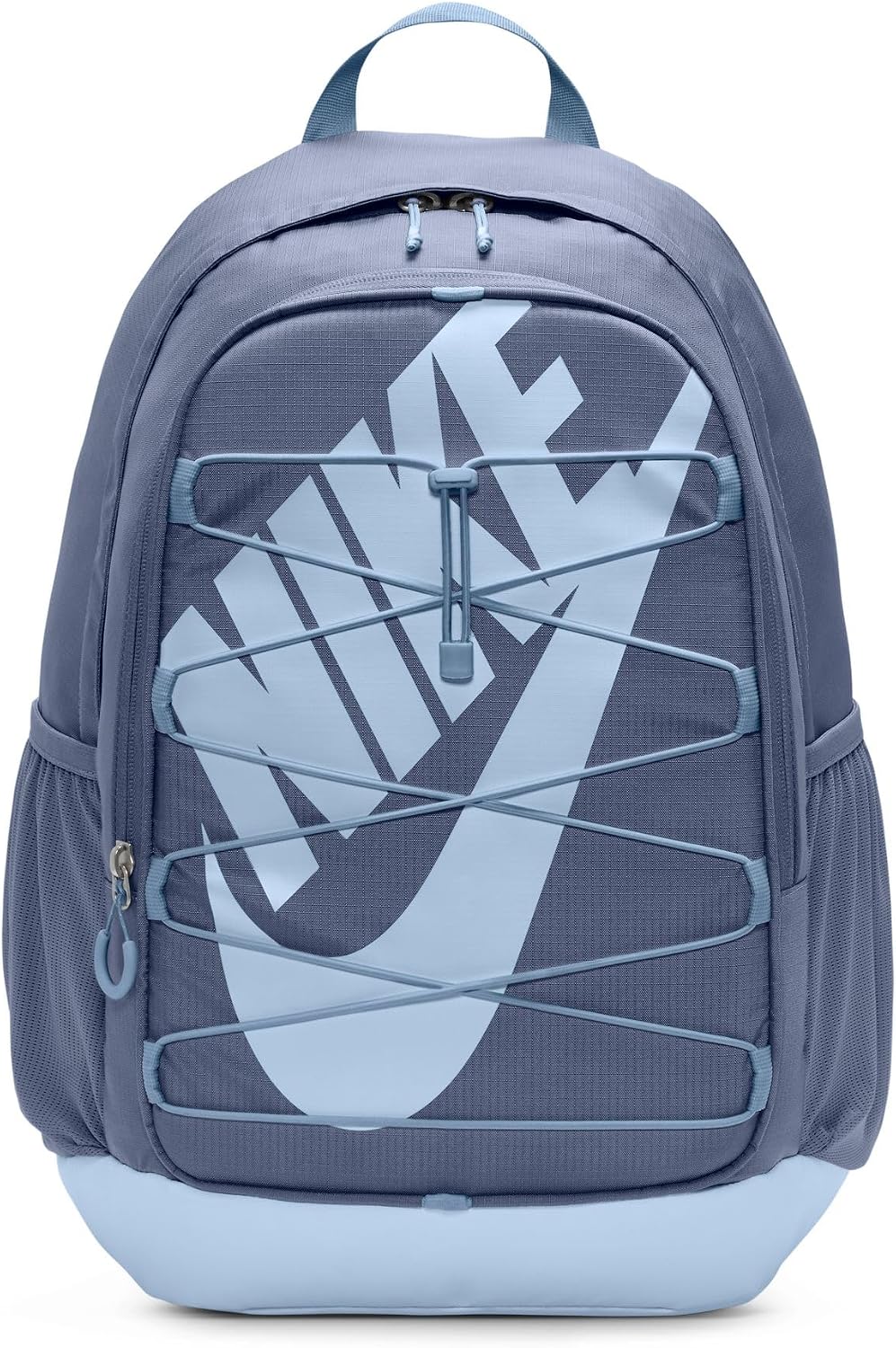 Unisex Backpack (26L)