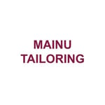 MAINU TAILORING